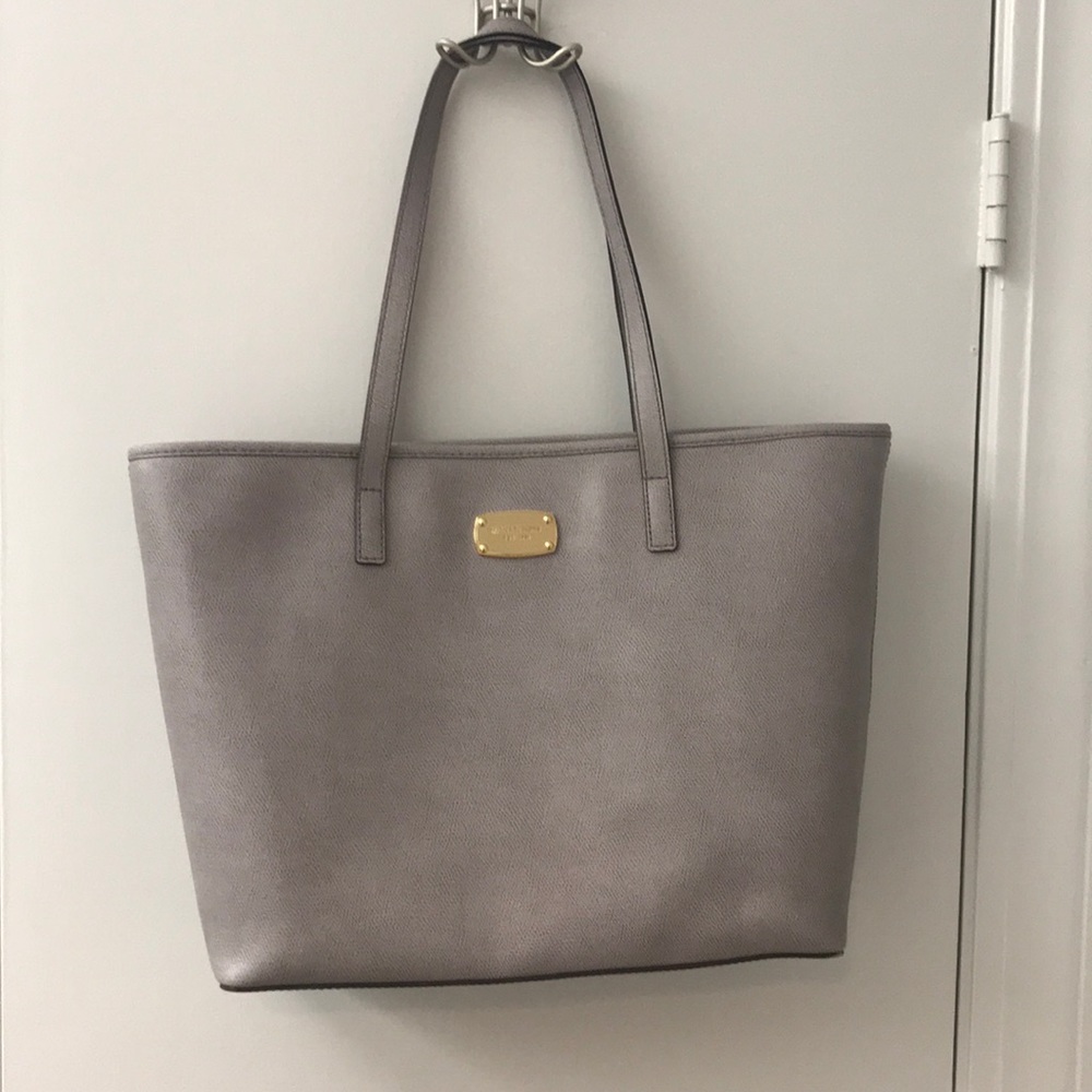 Michael Kors Tote bag